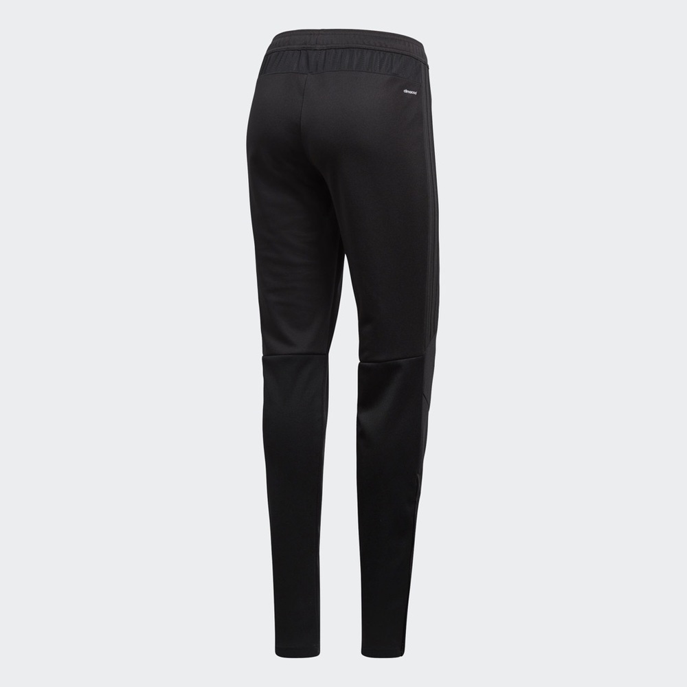 Adidas Tiro 17 Women's Training Pants BK0350 b224 - Picture 2 of 7